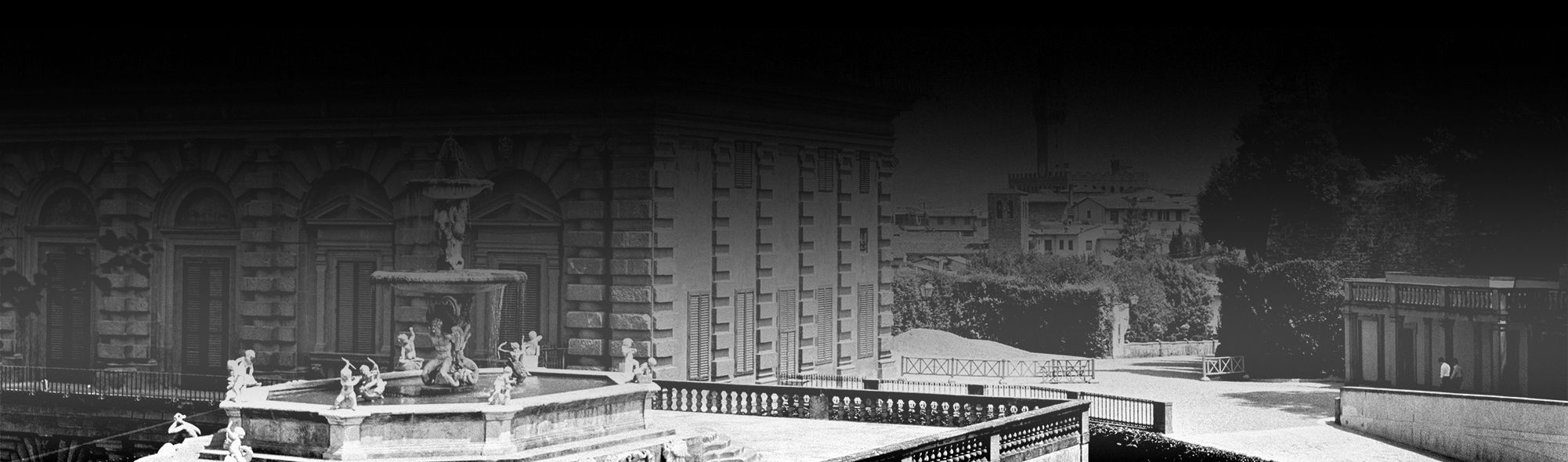 Esperienze Fotolocchi